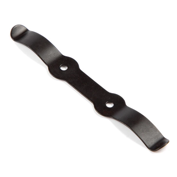 Shuttle Race Slide Spring For Fabricator® & 111 3 Shuttle Race Slide Spring For Fabricator® & 111