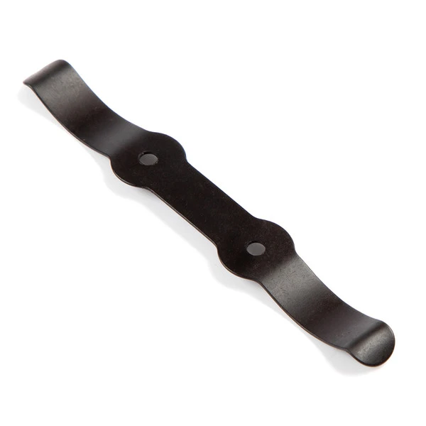 Shuttle Race Slide Spring For Fabricator® & 111 4 Shuttle Race Slide Spring For Fabricator® & 111 - Image 2