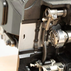 Shuttle Race Slide Spring For Fabricator® & 111 7 Shuttle Race Slide Spring For Fabricator® & 111 -Fabric Store Shuttle Race Slide Spring for Fabricator 111 3