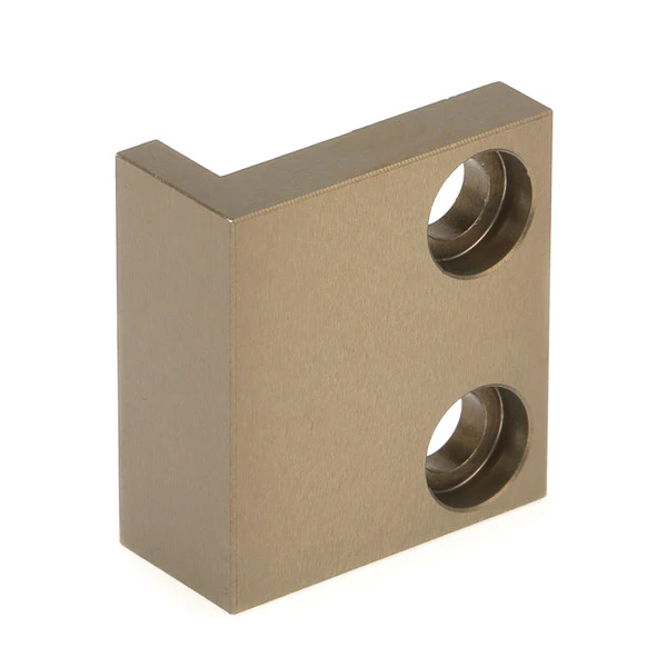 Sliding Box For Inner Foot Bar For Fabricator® & 111 3 Sliding Box For Inner Foot Bar For Fabricator® & 111