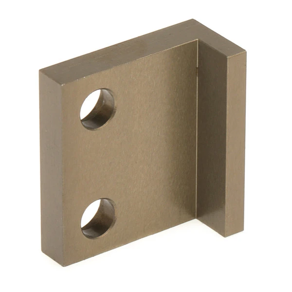 Sliding Box For Inner Foot Bar For Fabricator® & 111 4 Sliding Box For Inner Foot Bar For Fabricator® & 111 - Image 2