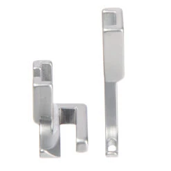 Smooth Foot Set For Sailrite® Ultrafeed® LS & Leatherwork 9 Smooth Foot Set For Sailrite® Ultrafeed® LS & Leatherwork -Fabric Store Smooth Foot Set for Sailrite Ultrafeed LS 1 Leatherwork Sewing Machine 11