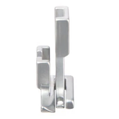 Smooth Foot Set For Sailrite® Ultrafeed® LS & Leatherwork 12 Smooth Foot Set For Sailrite® Ultrafeed® LS & Leatherwork -Fabric Store Smooth Foot Set for Sailrite Ultrafeed LS 1 Leatherwork Sewing Machine 14