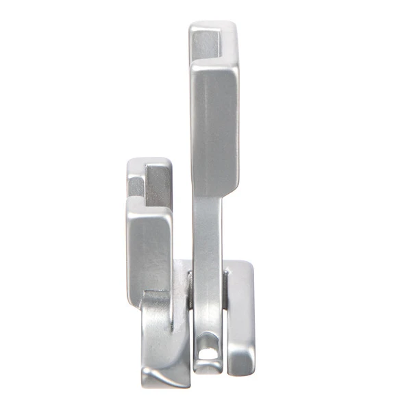 Smooth Foot Set For Sailrite® Ultrafeed® LS & Leatherwork 7 Smooth Foot Set For Sailrite® Ultrafeed® LS & Leatherwork - Image 5