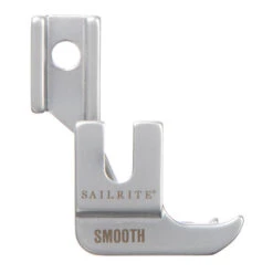 Smooth Foot Set For Sailrite® Ultrafeed® LS & Leatherwork 13 Smooth Foot Set For Sailrite® Ultrafeed® LS & Leatherwork -Fabric Store Smooth Foot Set for Sailrite Ultrafeed LS 1 Leatherwork Sewing Machine 15