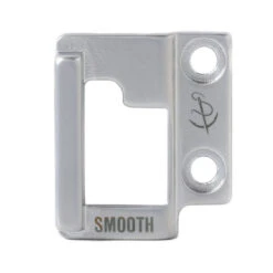 Smooth Left Foot Set For Sailrite® Ultrafeed® LS & Leatherwork® Sewing Machine 10 Smooth Left Foot Set For Sailrite® Ultrafeed® LS & Leatherwork® Sewing Machine -Fabric Store Smooth Left Foot Set for Sailrite Ultrafeed LS 1 Leatherwork Sewing Machine 12