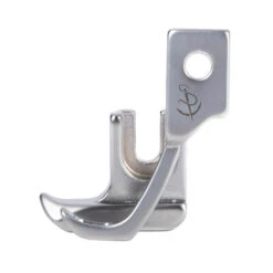 Smooth Left Foot Set For Sailrite® Ultrafeed® LS & Leatherwork® Sewing Machine 11 Smooth Left Foot Set For Sailrite® Ultrafeed® LS & Leatherwork® Sewing Machine -Fabric Store Smooth Left Foot Set for Sailrite Ultrafeed LS 1 Leatherwork Sewing Machine 13