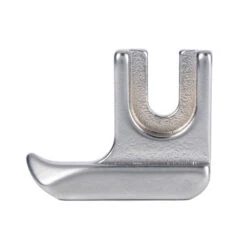 Smooth Left Foot Set For Sailrite® Ultrafeed® LS & Leatherwork® Sewing Machine 12 Smooth Left Foot Set For Sailrite® Ultrafeed® LS & Leatherwork® Sewing Machine -Fabric Store Smooth Left Foot Set for Sailrite Ultrafeed LS 1 Leatherwork Sewing Machine 14