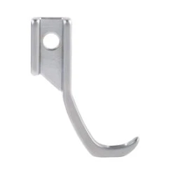 Smooth Left Foot Set For Sailrite® Ultrafeed® LS & Leatherwork® Sewing Machine 13 Smooth Left Foot Set For Sailrite® Ultrafeed® LS & Leatherwork® Sewing Machine -Fabric Store Smooth Left Foot Set for Sailrite Ultrafeed LS 1 Leatherwork Sewing Machine 15