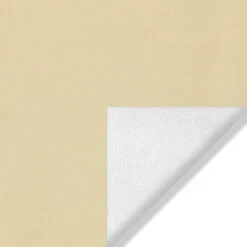 Softouch® Birch 60" Fabric