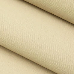 Softouch® Birch 60" Fabric -Fabric Store Softouch Birch 60 Fabric 3