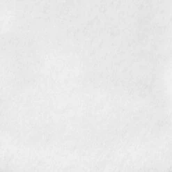 Softouch® Birch 60" Fabric -Fabric Store Softouch Birch 60 Fabric 5