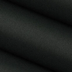 Softouch® Black 60" Fabric 10 Softouch® Black 60" Fabric -Fabric Store Softouch Black 60 Fabric 3