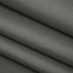 Softouch® Charcoal 60" Fabric -Fabric Store Softouch Charcoal 60 Fabric 2