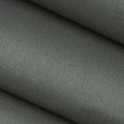 Softouch® Charcoal 60" Fabric -Fabric Store Softouch Charcoal 60 Fabric 3