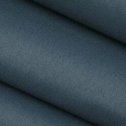 Softouch® Harbor Blue 60" Fabric -Fabric Store Softouch Harbor Blue 60 Fabric 3