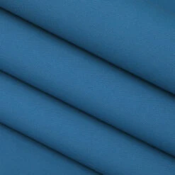 Softouch® Royal Blue 60" Fabric 9 Softouch® Royal Blue 60" Fabric -Fabric Store Softouch Royal Blue 60 Fabric 2
