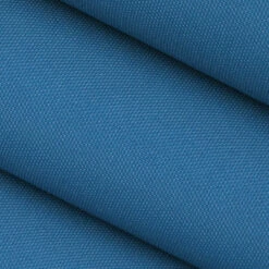 Softouch® Royal Blue 60" Fabric 10 Softouch® Royal Blue 60" Fabric -Fabric Store Softouch Royal Blue 60 Fabric 3