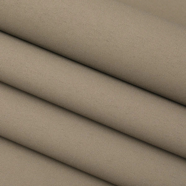 Softouch® Taupe 60" Fabric 4 Softouch® Taupe 60" Fabric - Image 2
