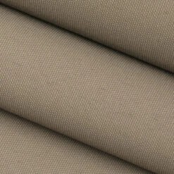 Softouch® Taupe 60" Fabric 10 Softouch® Taupe 60" Fabric -Fabric Store Softouch Taupe 60 Fabric 3