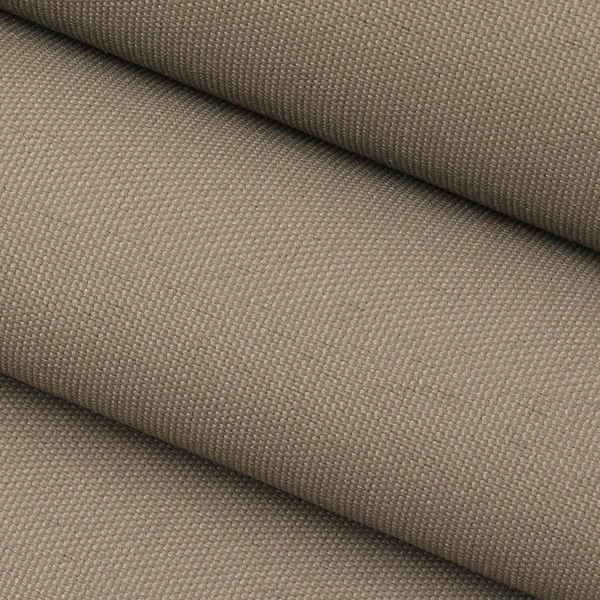 Softouch® Taupe 60" Fabric 5 Softouch® Taupe 60" Fabric - Image 3