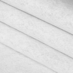 Softouch® Taupe 60" Fabric 11 Softouch® Taupe 60" Fabric -Fabric Store Softouch Taupe 60 Fabric 4