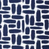 Solarium® Baja Nautical 54" Outdoor Fabric -Fabric Store Solarium Baja Nautical 54 Outdoor Fabric 1