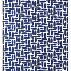 Solarium® Baja Nautical 54" Outdoor Fabric 11 Solarium® Baja Nautical 54" Outdoor Fabric -Fabric Store Solarium Baja Nautical 54 Outdoor Fabric 4