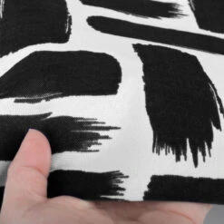 Solarium® Baja Shadow 54" Outdoor Fabric -Fabric Store Solarium Baja Shadow 54 Outdoor Fabric 3