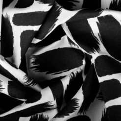 Solarium® Baja Shadow 54" Outdoor Fabric -Fabric Store Solarium Baja Shadow 54 Outdoor Fabric 5