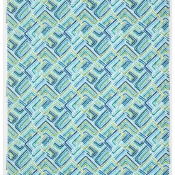 Solarium® Estie Ocean 54" Outdoor Fabric 11 Solarium® Estie Ocean 54" Outdoor Fabric -Fabric Store Solarium Estie Ocean 54 Outdoor Fabric 4