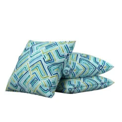 Solarium® Estie Ocean 54" Outdoor Fabric 13 Solarium® Estie Ocean 54" Outdoor Fabric -Fabric Store Solarium Estie Ocean 54 Outdoor Fabric 902