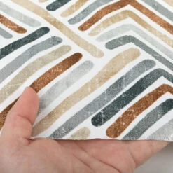 Solarium® Estie Rattan 54" Outdoor Fabric 10 Solarium® Estie Rattan 54" Outdoor Fabric -Fabric Store Solarium Estie Rattan 54 Outdoor Fabric 3