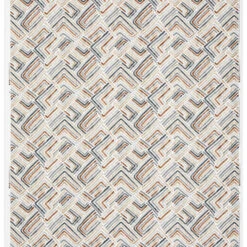 Solarium® Estie Rattan 54" Outdoor Fabric 11 Solarium® Estie Rattan 54" Outdoor Fabric -Fabric Store Solarium Estie Rattan 54 Outdoor Fabric 4