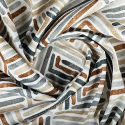 Solarium® Estie Rattan 54" Outdoor Fabric 12 Solarium® Estie Rattan 54" Outdoor Fabric -Fabric Store Solarium Estie Rattan 54 Outdoor Fabric 5