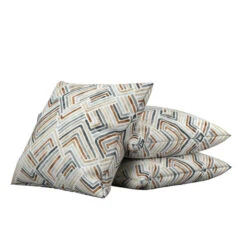 Solarium® Estie Rattan 54" Outdoor Fabric 13 Solarium® Estie Rattan 54" Outdoor Fabric -Fabric Store Solarium Estie Rattan 54 Outdoor Fabric 902