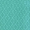 Solarium® Fenbrook Teal 54" Outdoor Fabric 2 Solarium® Fenbrook Teal 54" Outdoor Fabric -Fabric Store Solarium Fenbrook Teal 54 Outdoor Fabric 1