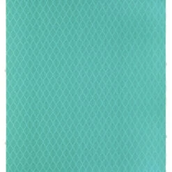 Solarium® Fenbrook Teal 54" Outdoor Fabric 11 Solarium® Fenbrook Teal 54" Outdoor Fabric -Fabric Store Solarium Fenbrook Teal 54 Outdoor Fabric 4