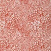 Solarium® Krisa Coral 54" Outdoor Fabric -Fabric Store Solarium Krisa Coral 54 Outdoor Fabric 1