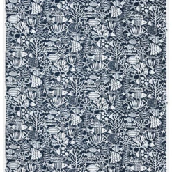 Solarium® Seagate Marine 54" Outdoor Fabric -Fabric Store Solarium Seagate Marine 54 Outdoor Fabric 4