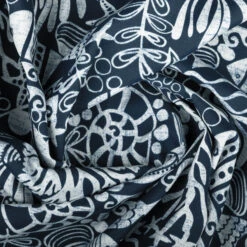 Solarium® Seagate Marine 54" Outdoor Fabric -Fabric Store Solarium Seagate Marine 54 Outdoor Fabric 5