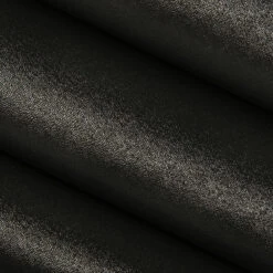 Stamoid™ Top 12.64 Oz. Black 59" Vinyl Fabric 10 Stamoid™ Top 12.64 Oz. Black 59" Vinyl Fabric -Fabric Store Stamoid 12 7oz Black 59 3