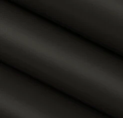 Stamoid™ Top 12.64 Oz. Black 59" Vinyl Fabric 13 Stamoid™ Top 12.64 Oz. Black 59" Vinyl Fabric -Fabric Store Stamoid 12 7oz Black 59 6