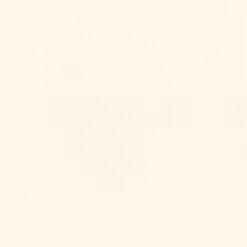 Stamoid™ Top 12.64 Oz. Cream 59" Vinyl Fabric -Fabric Store Stamoid 12 7oz Cream 59 4