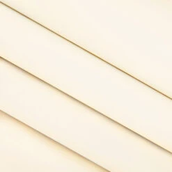 Stamoid™ Top 12.64 Oz. Cream 59" Vinyl Fabric -Fabric Store Stamoid 12 7oz Cream 59 5