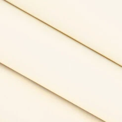 Stamoid™ Top 12.64 Oz. Cream 59" Vinyl Fabric -Fabric Store Stamoid 12 7oz Cream 59 6