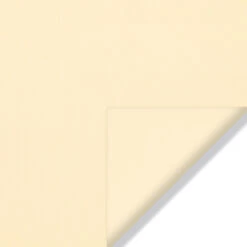 Stamoid™ Top 12.64 Oz. Ivory 59" Vinyl Fabric