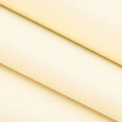 Stamoid™ Top 12.64 Oz. Ivory 59" Vinyl Fabric -Fabric Store Stamoid 12 7oz Ivory 59 3