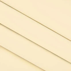 Stamoid™ Top 12.64 Oz. Ivory 59" Vinyl Fabric -Fabric Store Stamoid 12 7oz Ivory 59 5