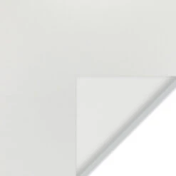 Stamoid™ Top 12.64 Oz. Pearl Grey 59" Vinyl Fabric